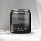 Collagen Peptides Type II - Powder