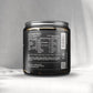 Collagen Peptides Type II - Powder