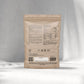 Collagen Peptides Type II - Powder