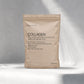 Collagen Peptides Type II - Powder