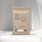 Collagen Peptides Type II - Powder