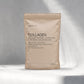 Collagen Peptides Type II - Powder