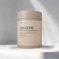Creatine Monohydrate - Powder