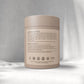 Kreatin-Monohydrat – Pulver