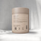 Kreatin-Monohydrat – Pulver