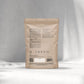 Creatine Monohydrate - Powder