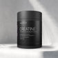 Creatine Monohydrate - Powder