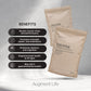 Creatine Monohydrate - Powder