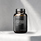 Liposomal Curcumin