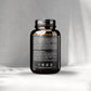 Liposomal Curcumin