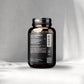 Liposomal Curcumin