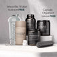 Daily Essentials Bundle
