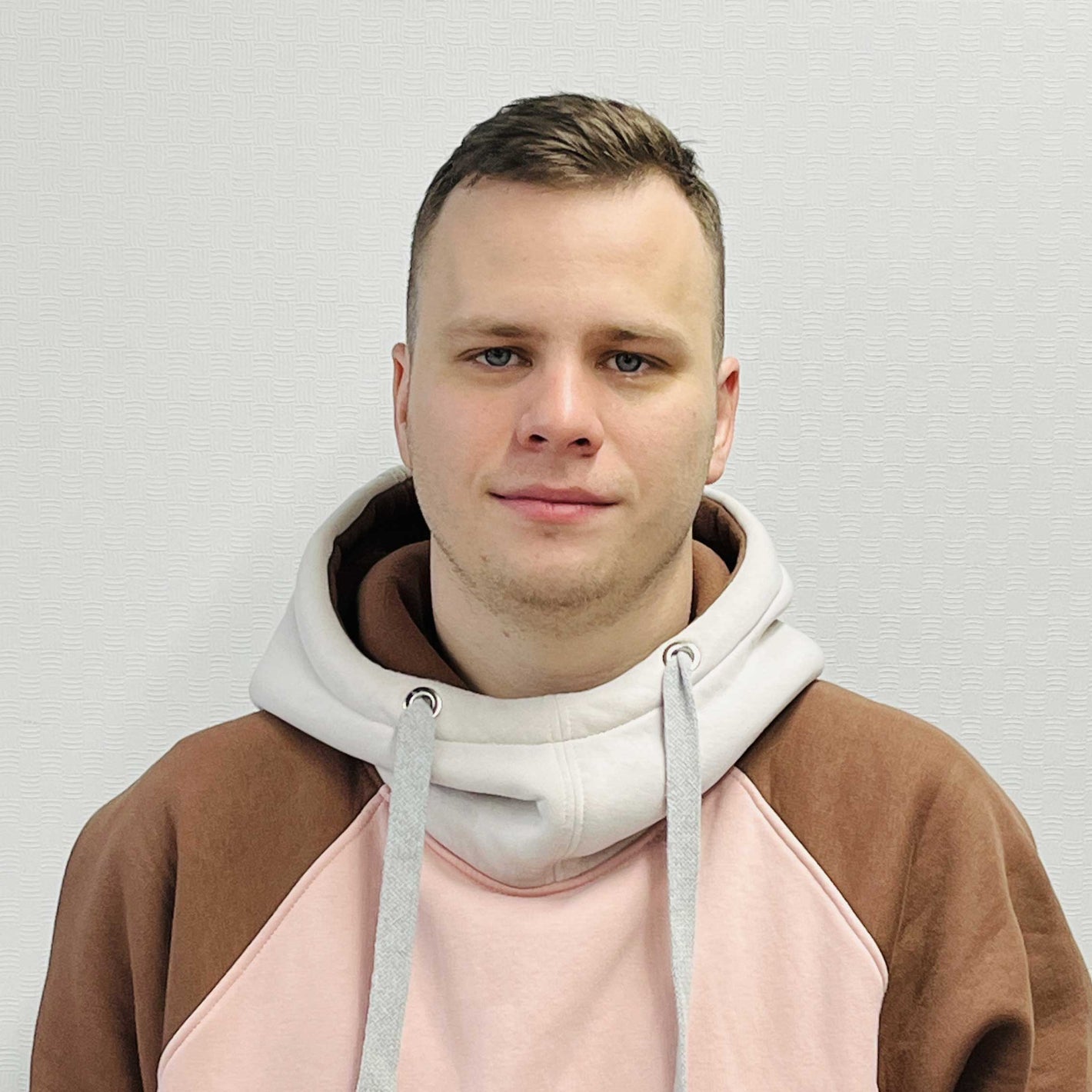 Our Team Augment Life