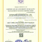 L-Glutathione - 500 mg x 120 capsules