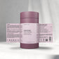 Ginseng - 300 mg x 90 kapslar - Panax Ginseng - 80% Ginsenosider
