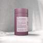 Ginseng - 300 mg x 90 cápsulas - Panax Ginseng - 80% de Ginsenosídeos