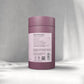 Ginseng - 300 mg x 90 capsules - Panax Ginseng - 80% Ginsenosides