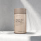 Green Tea Extract - 250 mg capsules - 40% EGCG - Camellia Sinensis L.