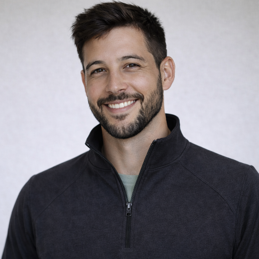 Make It Part of Your Daily Routine