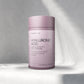 Hyaluronic Acid - 80 kDa optimal bioavailability