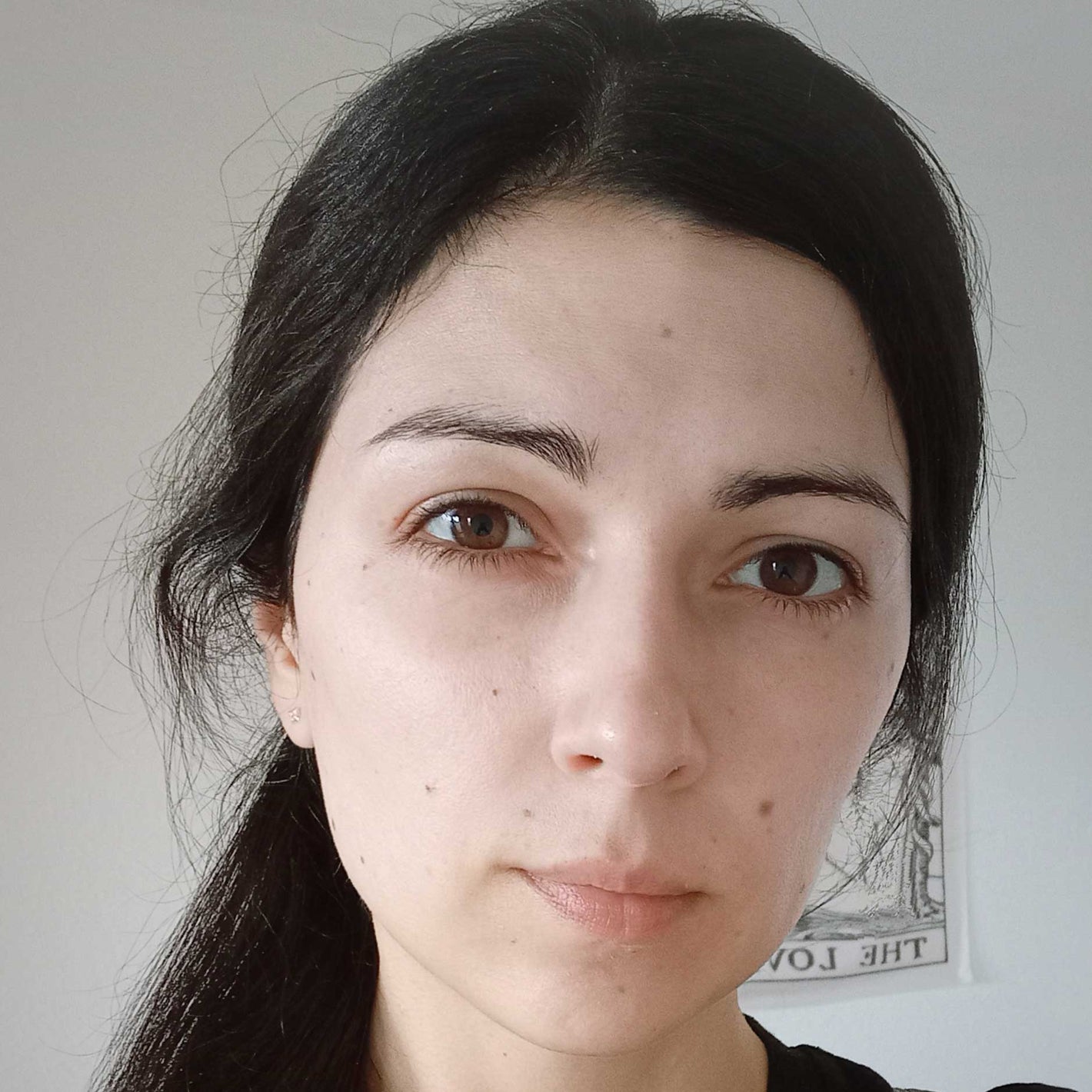 Our Team Augment Life