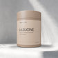 L-Leucine - 150 grams powder