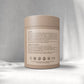 L-Leucine - 150 grams powder