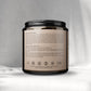 Lion's Mane Mushroom Extract