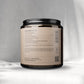 Lion's Mane Mushroom Extract