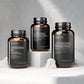 Liposomal Bundle +