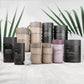 Longevity Bundle (NR)