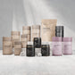 Longevity Bundle +