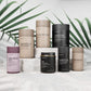 Longevity Bundle +