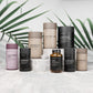 Longevity Bundle
