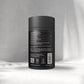 Longevity Formula - 60 servings - 120 capsules