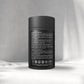 Longevity Formula - 60 servings - 120 capsules