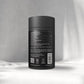 Longevity Formula - 60 servings - 120 capsules