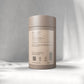 Magnesium Glycinate - 800 mg capsules - 20% elemental magnesium