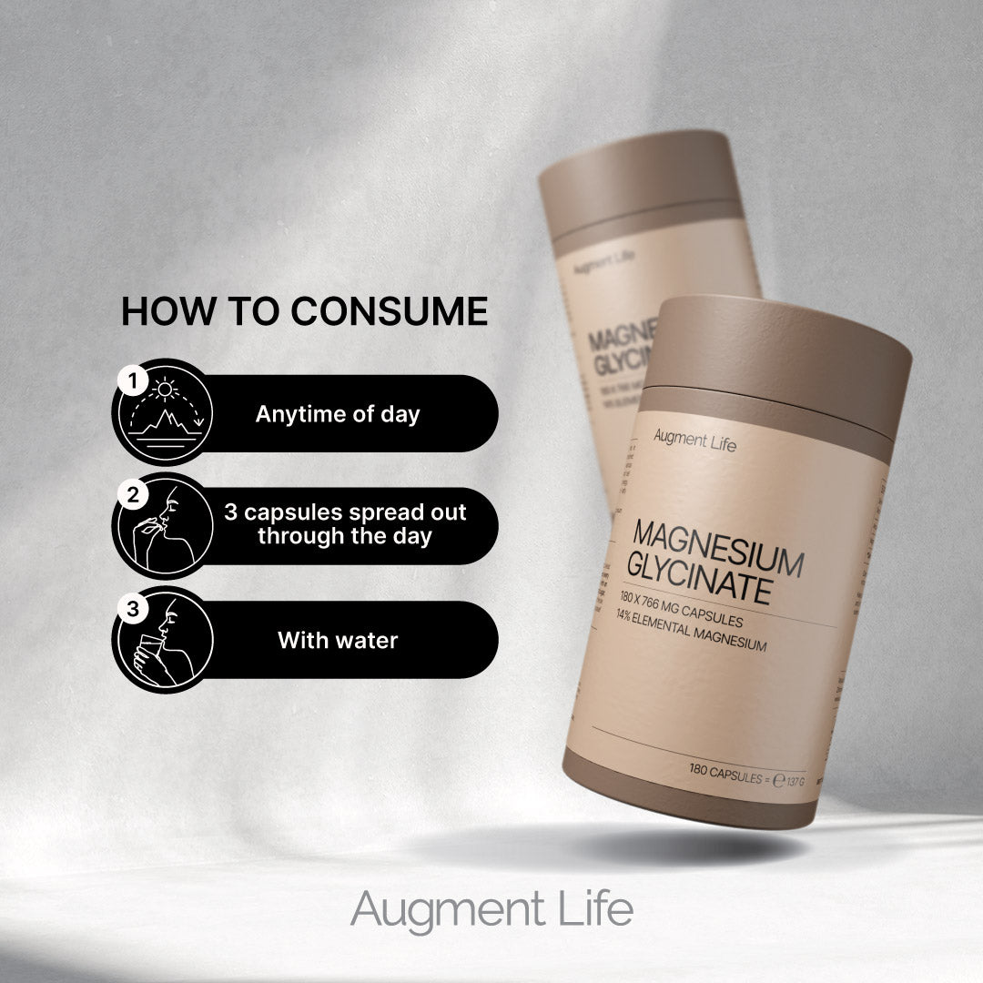 best glutathione liquid supplement milk thistle glutathione production The 10 Best Glutathione Supplements (2026) best glutathione liquid supplement milk thistle glutathione production The 10 Best Glutathione Supplements (2026)