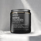 Marine Collagen - Type I
