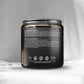 Marine Collagen - Type I