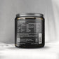Marine Collagen - Type I