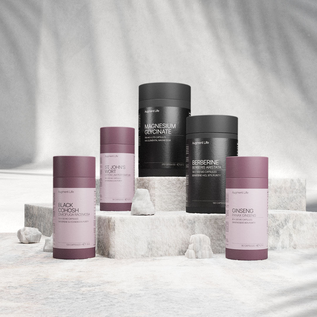Bryan Johnson Routine The daily anti-aging routine of Bryan Johnson - Project Blueprint ...