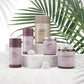 Menopause Bundle - 3 Months