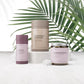 Menopause Bundle