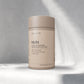 Nicotinamide Mononucleotide - 500 mg capsules - 99% Pure - NMN