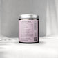 St. John's Wort - 300 mg x 90 capsules - 0.3% Hypericins