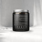 TMG (Betaine) - 500 mg x 120 capsules - Trimethylglycine, 98% Betaine
