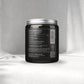 TMG (Betaine) - 500 mg x 120 capsules - Trimethylglycine, 98% Betaine