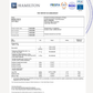 Trans-Resveratrol - Kapsler - 99,5 % ren